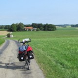 1208F 019 von Donau zu Neckar